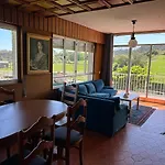 Vakantiehuis Amelia