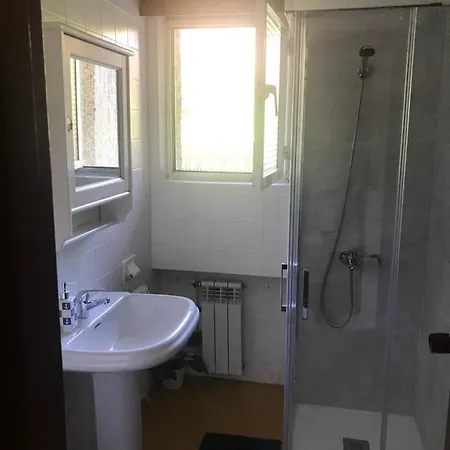 Ferienhaus Amelia Llanes