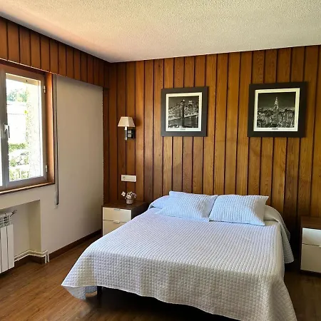 Ferienhaus Amelia