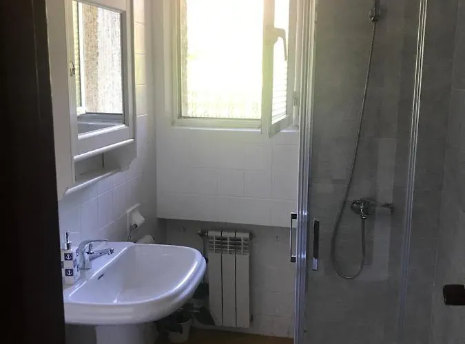 Сasa de vacaciones Amelia Llanes